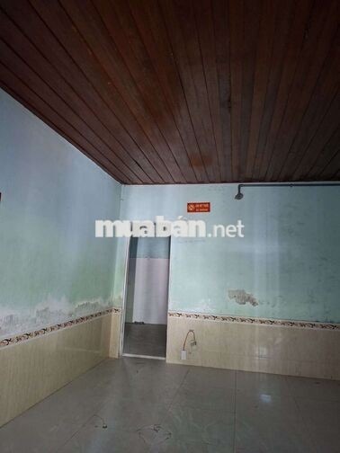 chính chủ cần bán nhà trung tâm Đà Nẵng