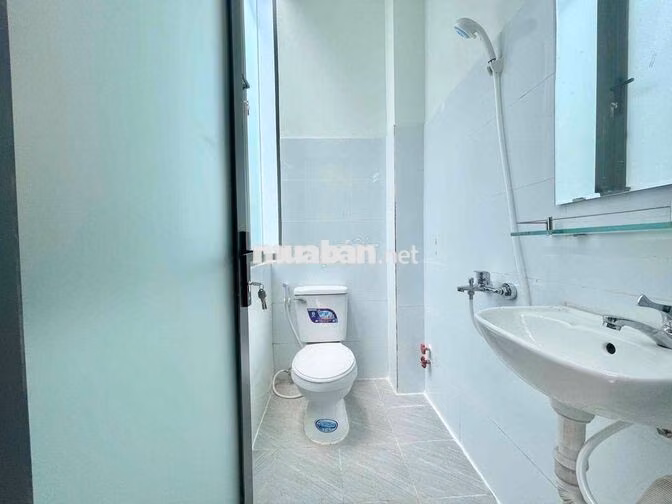 MÁY LẠNH PHÒNG MỚI XÂY NGAY CÔNG NGHIỆP
