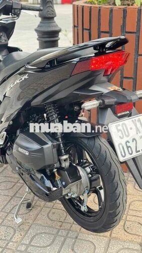Honda Vario 150 2019 Đen 150cc 9 chủ