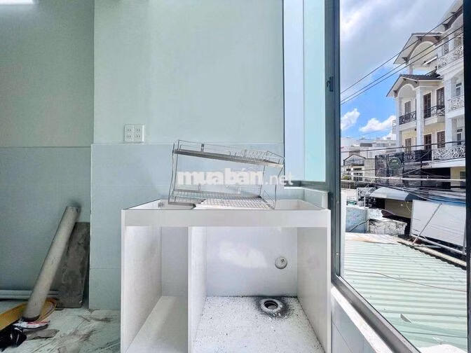 MÁY LẠNH PHÒNG MỚI XÂY NGAY CÔNG NGHIỆP