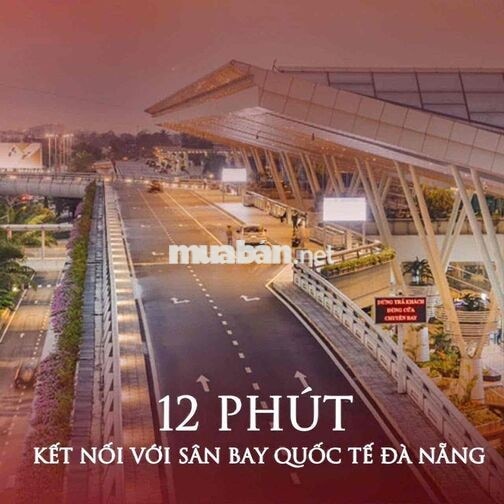 DỰ ÁN WORK - LIVE - RESORT 3 in 1