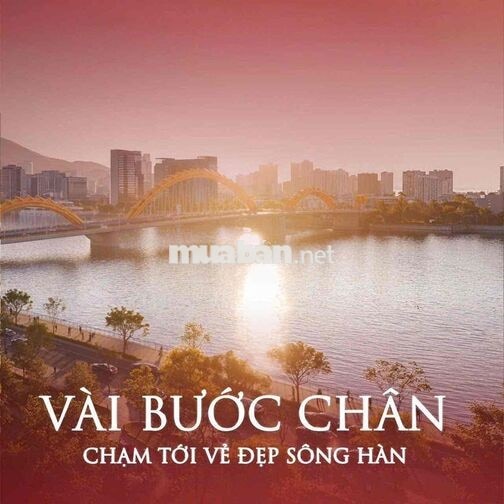 DỰ ÁN WORK - LIVE - RESORT 3 in 1