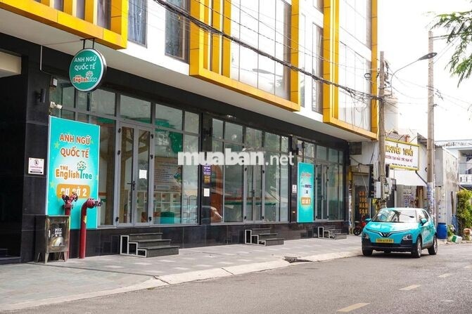 MẶT BẰNG BCONS GARDEN DĨ AN 150M² – CHỈ 10TR | TỰ DO THIẾT KẾ
