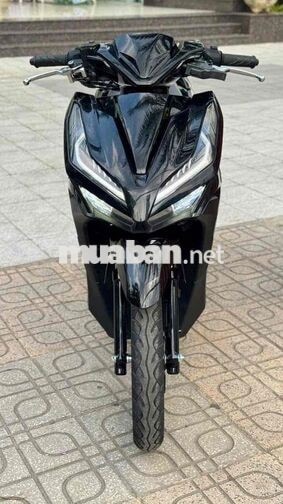 Honda Vario 150 2019 Đen 150cc 9 chủ