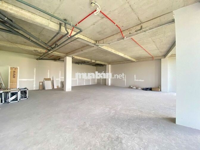MẶT BẰNG BCONS GARDEN DĨ AN 150M² – CHỈ 10TR | TỰ DO THIẾT KẾ