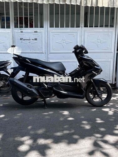 Honda Air Blade 125 2022 Đen 125cc