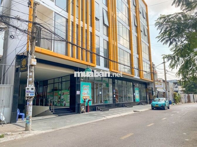 MẶT BẰNG BCONS GARDEN DĨ AN 150M² – CHỈ 10TR | TỰ DO THIẾT KẾ