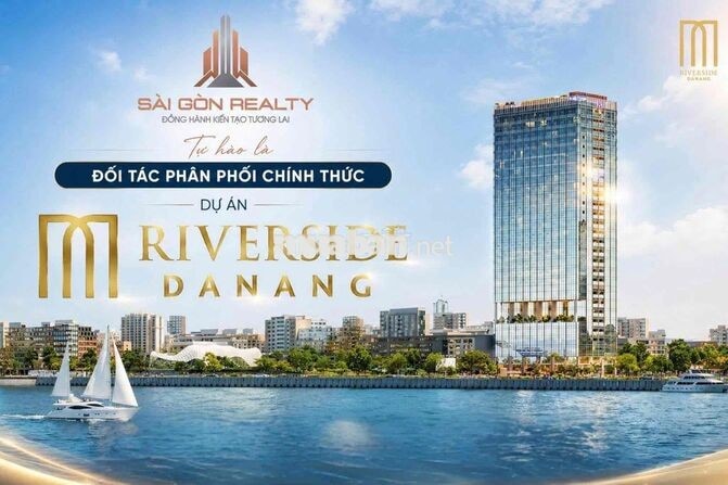 DỰ ÁN WORK - LIVE - RESORT 3 in 1
