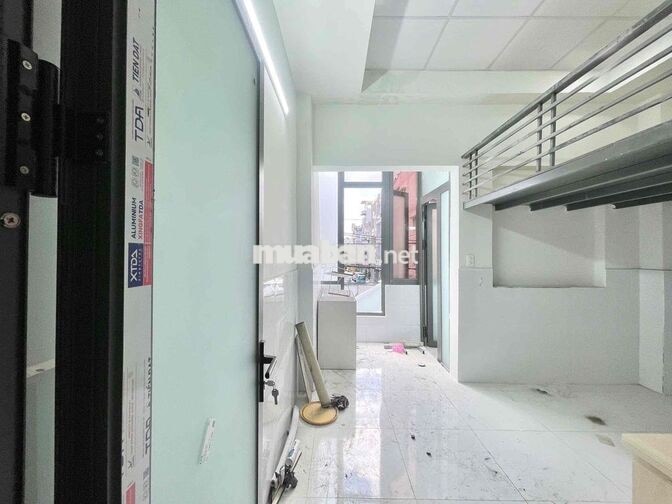 MÁY LẠNH PHÒNG MỚI XÂY NGAY CÔNG NGHIỆP