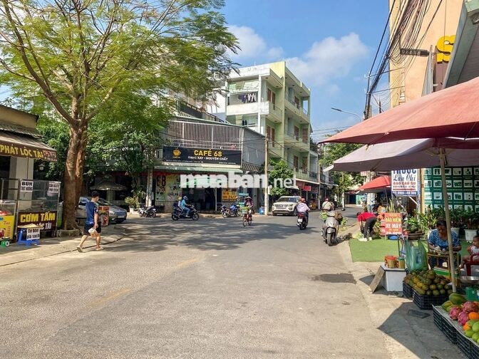 MẶT BẰNG BCONS GARDEN DĨ AN 150M² – CHỈ 10TR | TỰ DO THIẾT KẾ
