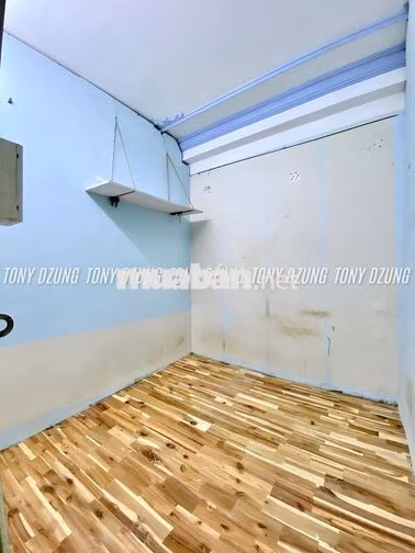 PHÒNG 1 TRIỆU CÓ CỬA SỔ - NVS CHUNG - GẦN VINCOM PHAN VĂN TRỊ - ĐH IUH
