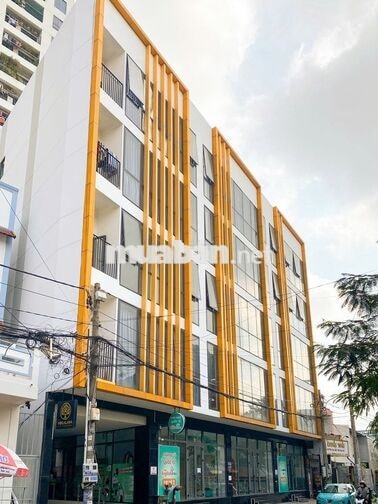 MẶT BẰNG BCONS GARDEN DĨ AN 150M² – CHỈ 10TR | TỰ DO THIẾT KẾ