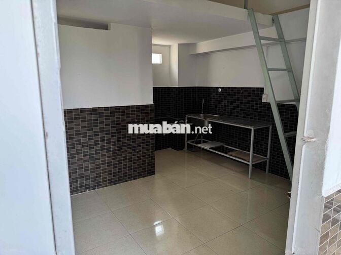 Cho Thuê Phòng Trọ Chợ Việt Lập, KCN Bình Đường 2