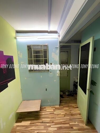 PHÒNG 1 TRIỆU CÓ CỬA SỔ - NVS CHUNG - GẦN VINCOM PHAN VĂN TRỊ - ĐH IUH