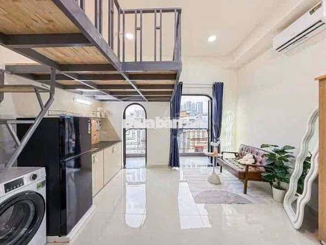 🔥KHAI TRƯƠNG SIÊU DỰ ÁN MỚI 100