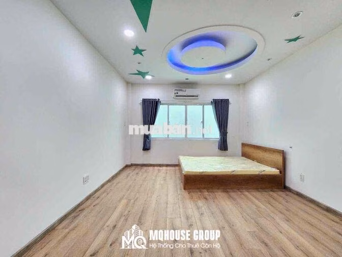 🌟Căn Hộ 1PN FULL Nội Thất - Cửa Sổ Trời - Ngay TÂN HƯƠNG - VĂN HIẾN