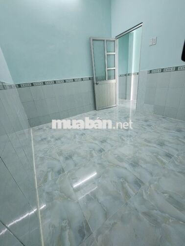 CHO THUÊ NHÀ SẠCH MỚI THOÁNG MÁT, BÀ ĐIỂM -989044272