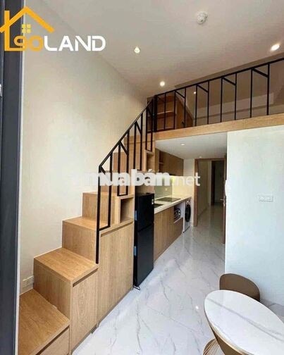 KHAI TRƯƠNG DUPLEX MINI VÀO Ở LIỀN TIỆN DI CHUYỂN NTTU - VLU - IUH