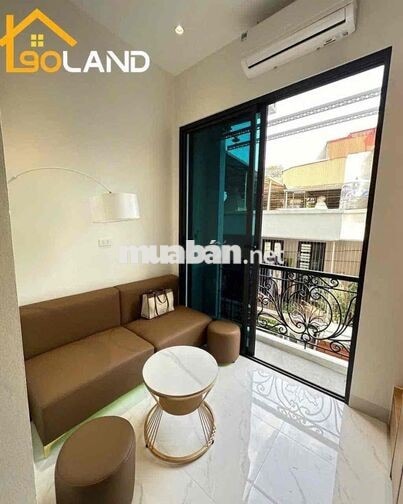 KHAI TRƯƠNG DUPLEX MINI VÀO Ở LIỀN TIỆN DI CHUYỂN NTTU - VLU - IUH