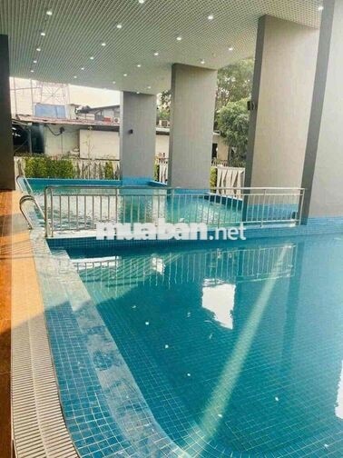 ❌NGỘP BANK Bán Căn Hộ Happy one Phú Hoà 2Phòng Ngủ CHỈ 1.5 TỎI