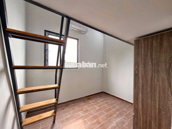 KHAI TRƯƠNG DỰ ÁN HƠN 50p CUỐI NGUYỄN THÁI SƠN