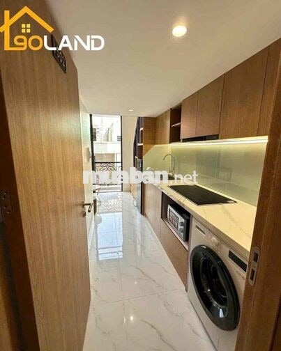 KHAI TRƯƠNG DUPLEX MINI VÀO Ở LIỀN TIỆN DI CHUYỂN NTTU - VLU - IUH