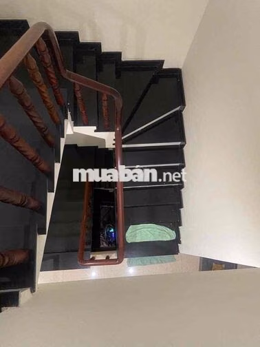 bán nhà 55/ trương đình hội, Quận8 cũ. 1 triệt 2L thương lượng mạnh