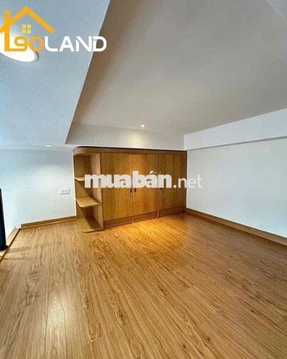 KHAI TRƯƠNG DUPLEX MINI VÀO Ở LIỀN TIỆN DI CHUYỂN NTTU - VLU - IUH