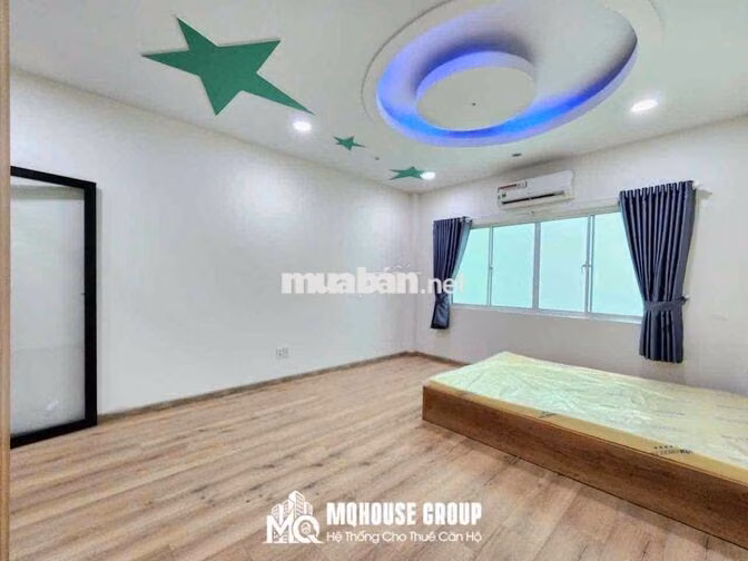 🌟Căn Hộ 1PN FULL Nội Thất - Cửa Sổ Trời - Ngay TÂN HƯƠNG - VĂN HIẾN