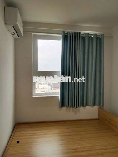 Cho thuê căn hộ 1PN 1WC full nội thất tại CC Eden Riverside Lái Thiêu