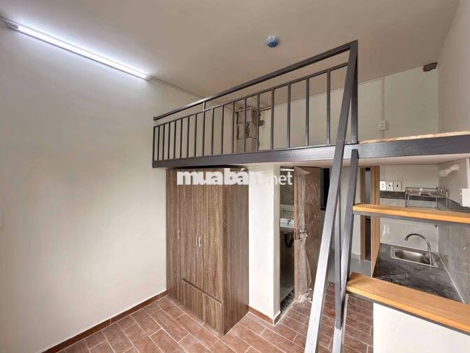 KHAI TRƯƠNG DỰ ÁN HƠN 50p CUỐI NGUYỄN THÁI SƠN