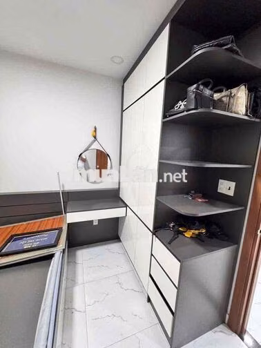 Bán căn hộ Chung cư Phúc Đạt phường Phú Lợi Full Nội Thất Chỉ Từ 950TR