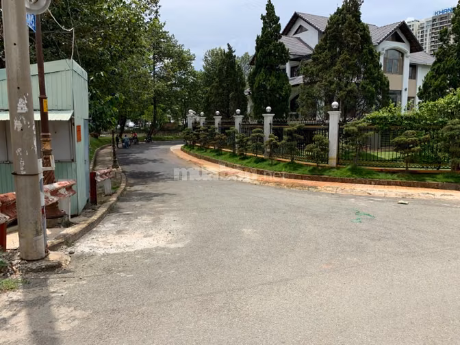 BÁN NHANH ĐẤT DỰ ÁN ĐẠI HỌC BÁCH KHOA  LONG TRƯỜNG QUẬN 9 SỔ ĐỎ 