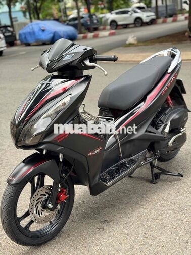 Honda AB 125 2015 BSTP chính chủ sang tên