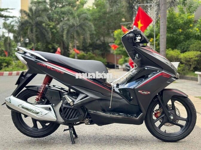 Honda AB 125 2015 BSTP chính chủ sang tên