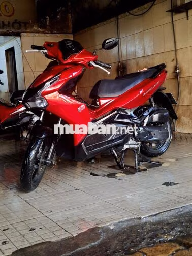 AB 125 2022 1 CHỦ TỪ ĐẦU ZIN TỪ A- Á CHƯA SỬA CHỮA