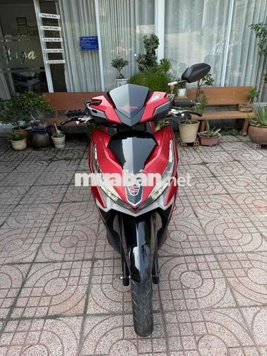 Honda Click 125i 2023 Đỏ 86000km