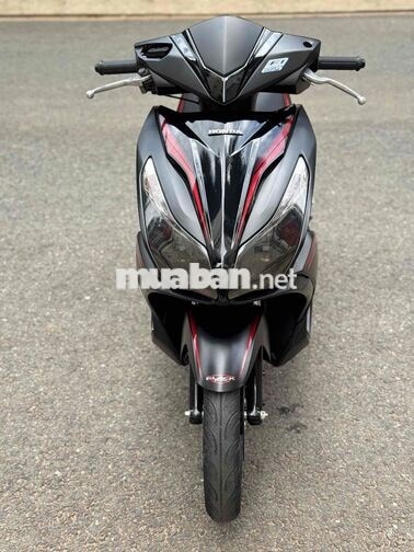 Honda AB 125 2015 BSTP chính chủ sang tên