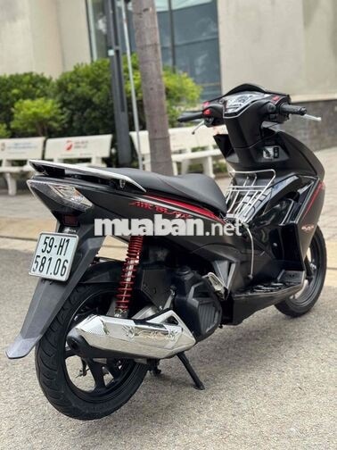 Honda AB 125 2015 BSTP chính chủ sang tên