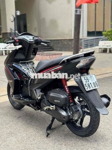 Honda AB 125 2015 BSTP chính chủ sang tên