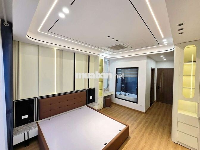 Cần sang nhượng căn phán lô khu Quân đội , đường ô tô tránh