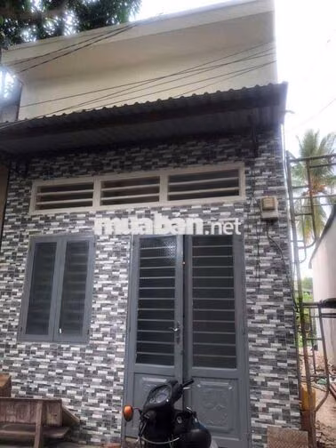 🏡 NHÀ MỚI 3PN TAM BÌNH – CHỈ 7 TRIỆU/THÁNG