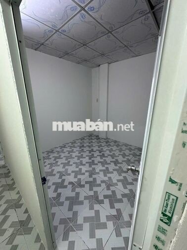 🏡 NHÀ MỚI 3PN TAM BÌNH – CHỈ 7 TRIỆU/THÁNG