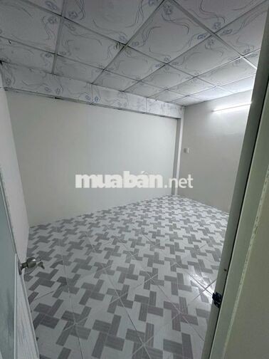 🏡 NHÀ MỚI 3PN TAM BÌNH – CHỈ 7 TRIỆU/THÁNG