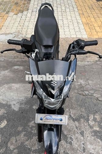 Suzuki Satria 2018 Chính Chủ Kí giấy,Đưa trc 12tr+