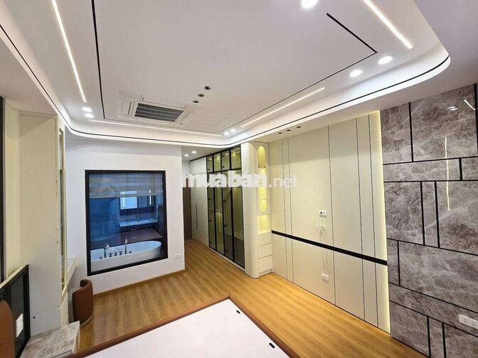 Cần sang nhượng căn phán lô khu Quân đội , đường ô tô tránh