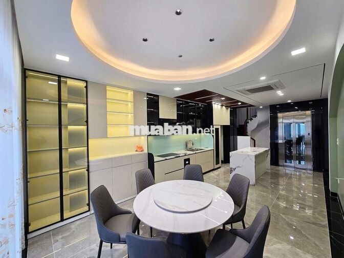 Cần sang nhượng căn phán lô khu Quân đội , đường ô tô tránh