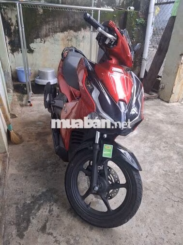 AB 125 2022 1 CHỦ TỪ ĐẦU ZIN TỪ A- Á CHƯA SỬA CHỮA