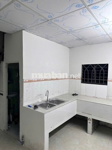 🏡 NHÀ MỚI 3PN TAM BÌNH – CHỈ 7 TRIỆU/THÁNG