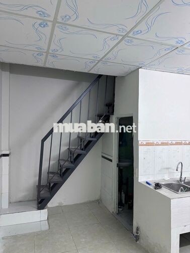🏡 NHÀ MỚI 3PN TAM BÌNH – CHỈ 7 TRIỆU/THÁNG
